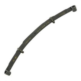 Old Man Emu CS012FA 1.25 Inch Lift Front Leaf Spring (Single)