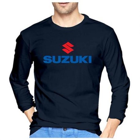 suzuki_longsleeve_shirt