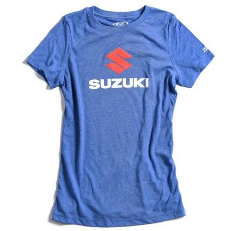 womans_suzuki_t-shirt