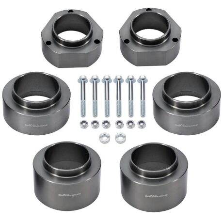 maXpeedingrods_2-inch_Lift_Kit_for_Geo_tracker_Suzuki_Sidekick_1989-1998,-100