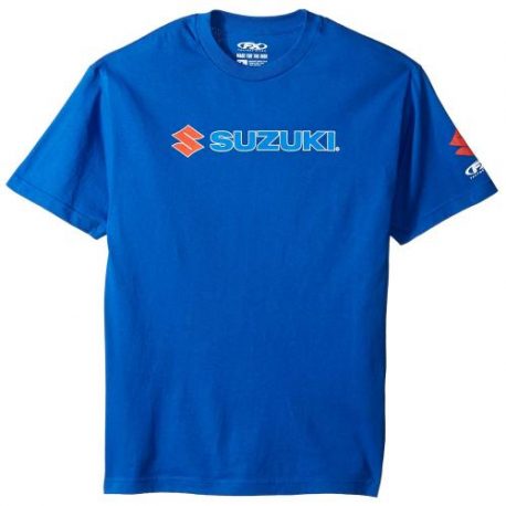 blue_suzuki_t-shirt