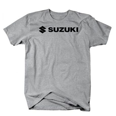 gray_suzuki_t-shirt