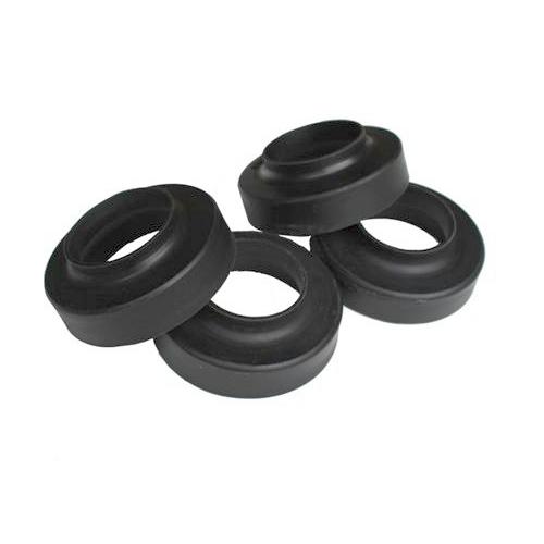 Ruske_Front_and_Rear_1-inch_Spacer_Lift_Kit_for_Chevy_and_Geo_Tracker_Models