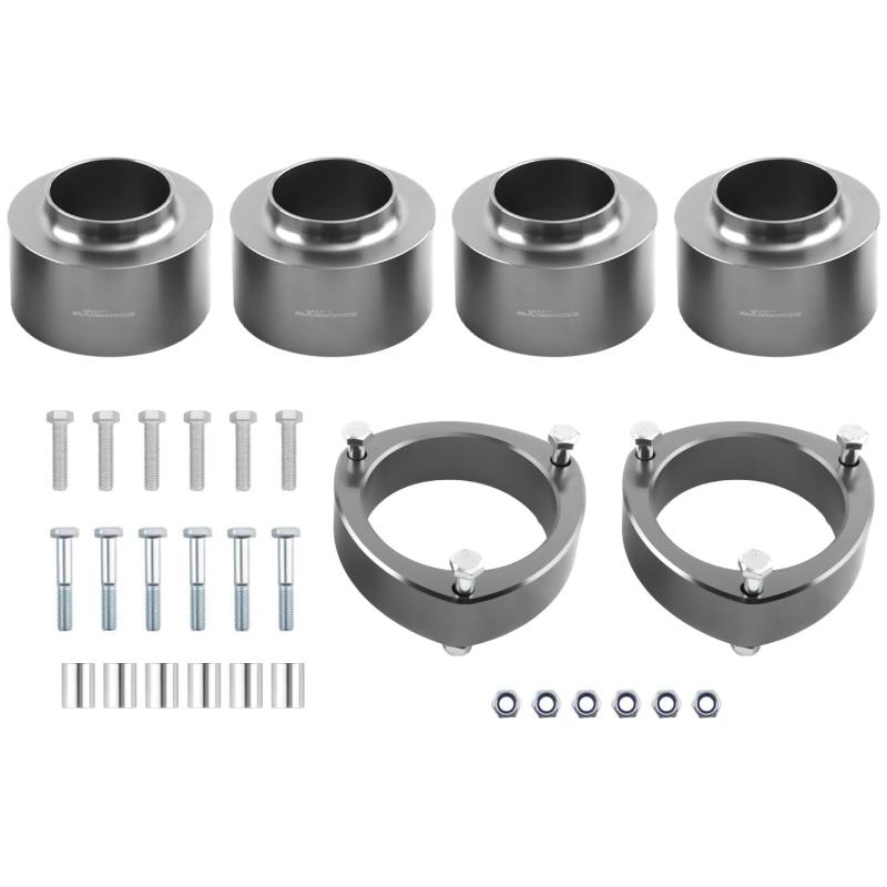 maXpeedingrods_2-inch_Front-Rear_Lift_Leveling_Kit_for_Chevy_Tracker_1999-2005_for_Suzuki_Vitara_1999-2005-100